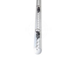 STEMA®-Zurrschienenset-Airline-fuer-Kofferanhaenger-P-Box-198-cm-1 2