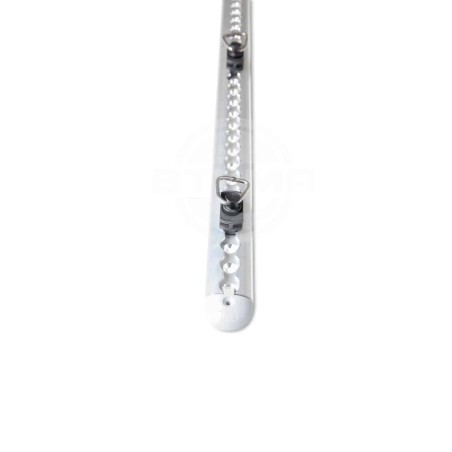 STEMA®-Zurrschienenset-Airline-fuer-Kofferanhaenger-P-Box-198-cm-4