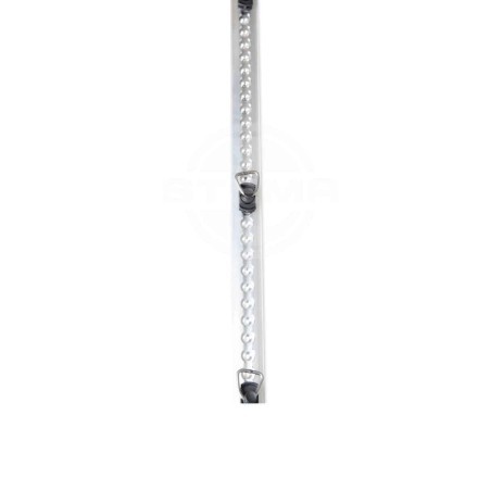 STEMA®-Zurrschienenset-Airline-fuer-Kofferanhaenger-P-Box-198-cm-2