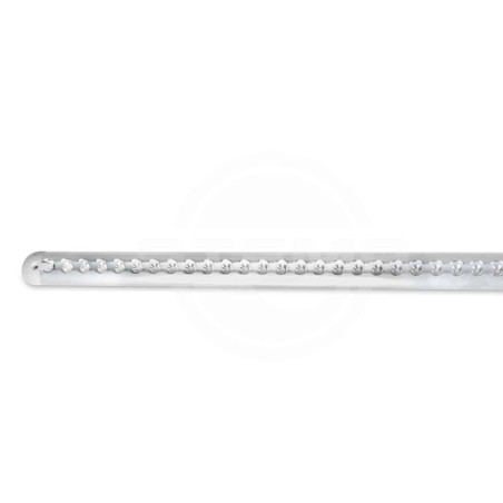 STEMA®-Zurrschienenset-Airline-fuer-Kofferanhaenger-P-Box-198-cm-3