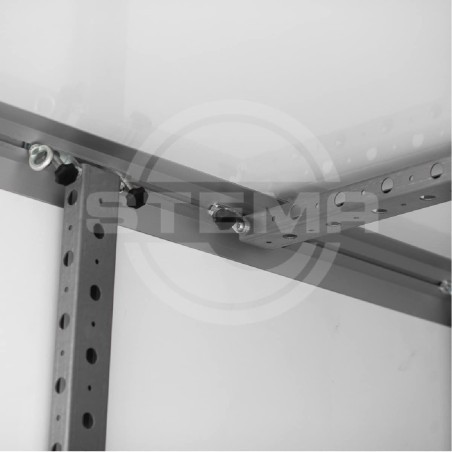 STEMA®-Verzurrprofil-fuer-Kofferanhaenger-P-Box-S-Box-individuell-anpassbar-verschiebbar-4