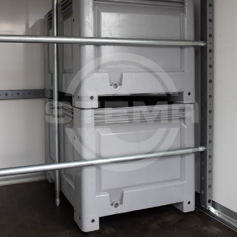 STEMA®-Verzurrprofil-fuer-Kofferanhaenger-P-Box-S-Box-individuell-anpassbar-verschiebbar-2