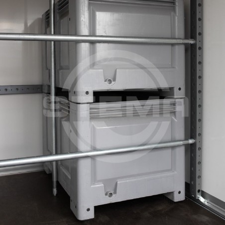 STEMA®-Verzurrprofil-fuer-Kofferanhaenger-P-Box-S-Box-individuell-anpassbar-verschiebbar-2