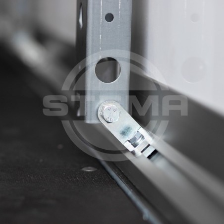 STEMA®-Verzurrprofil-fuer-Kofferanhaenger-P-Box-S-Box-individuell-anpassbar-verschiebbar-5