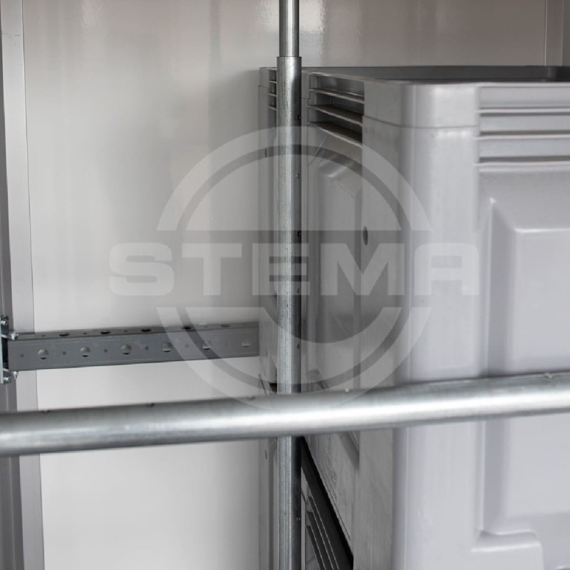 STEMA®-Verzurrprofil-fuer-Kofferanhaenger-P-Box-S-Box-individuell-anpassbar-verschiebbar-7