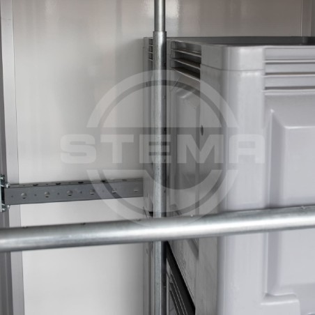 STEMA®-Verzurrprofil-fuer-Kofferanhaenger-P-Box-S-Box-individuell-anpassbar-verschiebbar-7