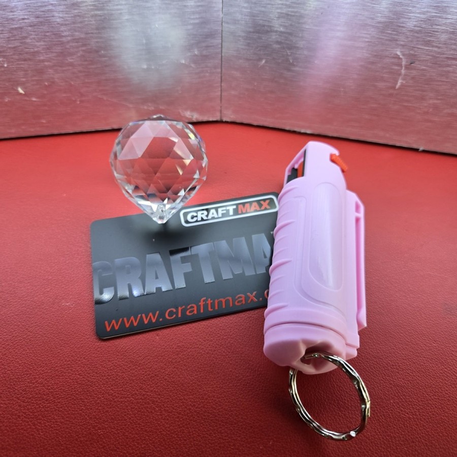 CRAFTMAX®-Pfefferspray-Schluesselanhaenger-zur-Selbstverteidigung