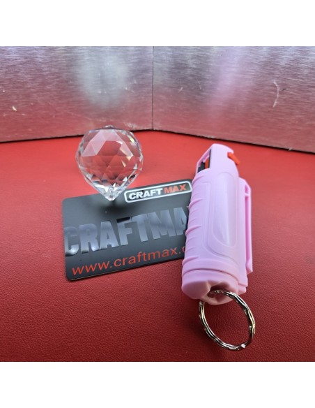CRAFTMAX®-Pfefferspray-Schluesselanhaenger-zur-Selbstverteidigung