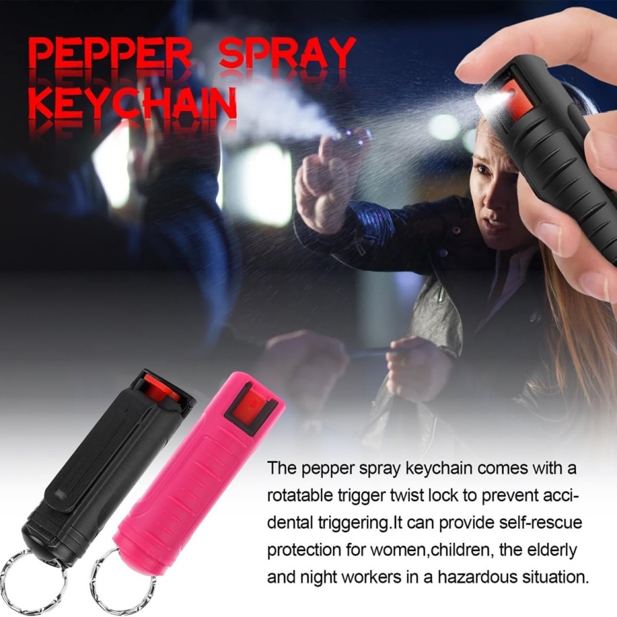 CRAFTMAX-Pfefferspray-Schluesselanhaenger-zur-Selbstverteidigung-als-Tierabwehr-Wolf-Abwehr-Hundeabwehrspray-3