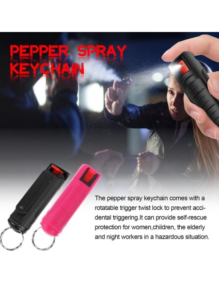 CRAFTMAX-Pfefferspray-Schluesselanhaenger-zur-Selbstverteidigung-als-Tierabwehr-Wolf-Abwehr-Hundeabwehrspray-3