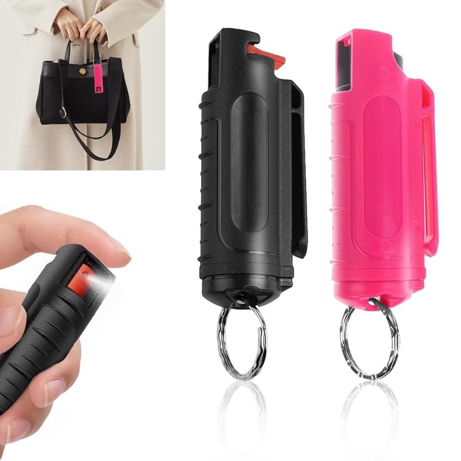 CRAFTMAX-Pfefferspray-Schluesselanhaenger-zur-Selbstverteidigung-als-Tierabwehr-Wolf-Abwehr-Hundeabwehrspray-5