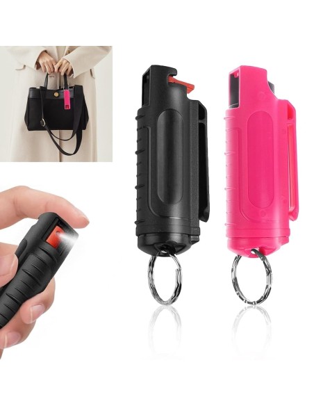 CRAFTMAX-Pfefferspray-Schluesselanhaenger-zur-Selbstverteidigung-als-Tierabwehr-Wolf-Abwehr-Hundeabwehrspray-5