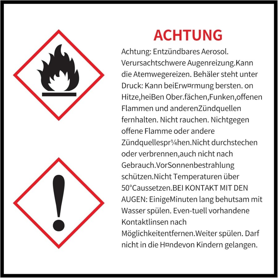 CRAFTMAX-Pfefferspray-Schluesselanhaenger-zur-Selbstverteidigung-als-Tierabwehr-Wolf-Abwehr-Hundeabwehrspray-4