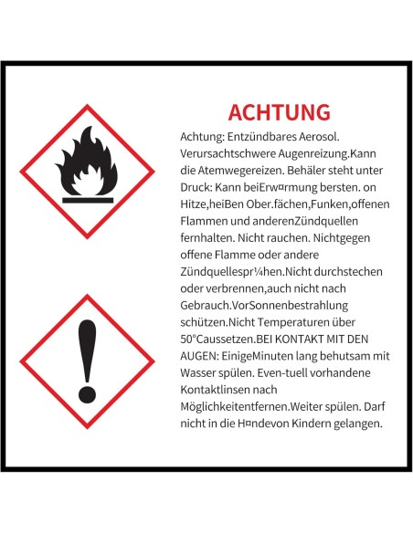 CRAFTMAX-Pfefferspray-Schluesselanhaenger-zur-Selbstverteidigung-als-Tierabwehr-Wolf-Abwehr-Hundeabwehrspray-4