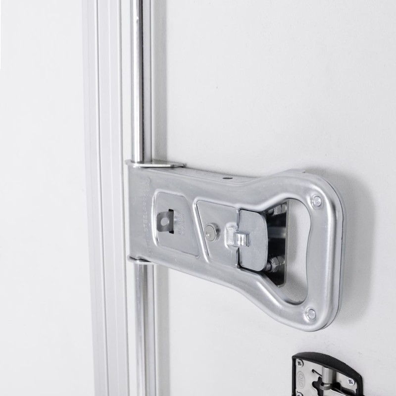 STEMA®-STPK-O2-Fluegeltueren-gebremst-Plywood-mit-Doppeltuer-2.55×1.57x1-5