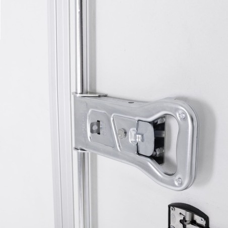 STEMA®-STPK-O2-Fluegeltueren-gebremst-Plywood-mit-Doppeltuer-2.55×1.57x1-5