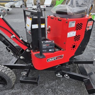 Minibagger-Batterie-Akku-12-Volt-22Ah264Wh-zyklenfest-Lead-Acid-181x76x167mm-1 2