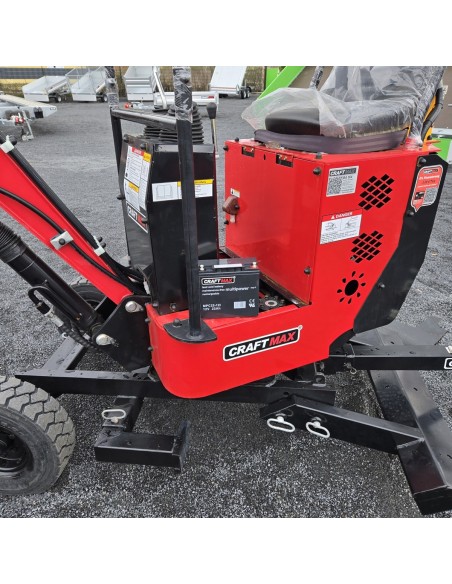 Minibagger-Batterie-Akku-12-Volt-22Ah264Wh-zyklenfest-Lead-Acid-181x76x167mm-2