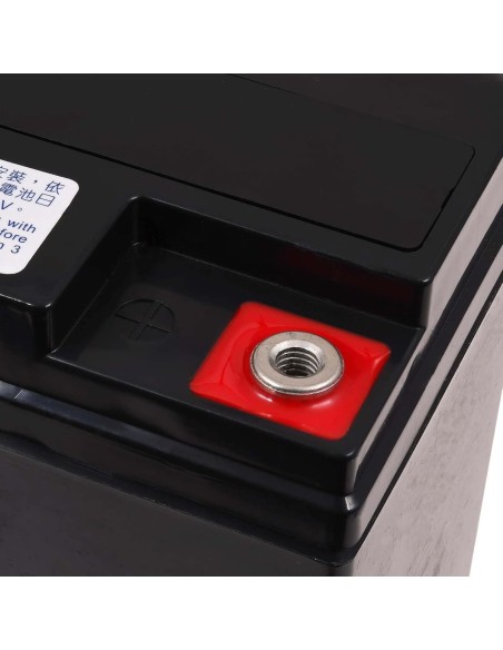 Minibagger-12V-Batterie-Akku-22Ah-Starterbatterie-fuer-Baumaschinen-3