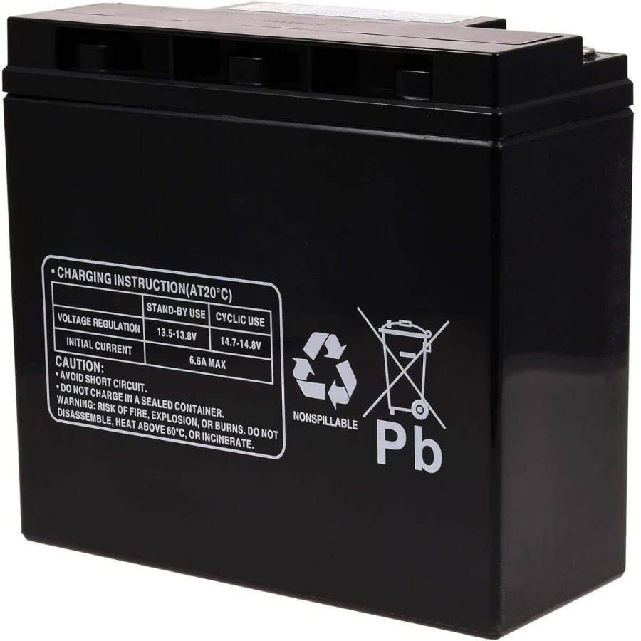 Minibagger-12V-Batterie-Akku-22Ah-Starterbatterie-fuer-Baumaschinen-2