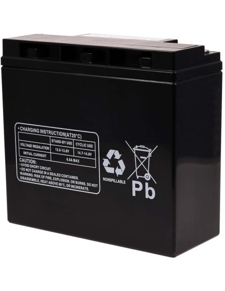 Minibagger-12V-Batterie-Akku-22Ah-Starterbatterie-fuer-Baumaschinen-2