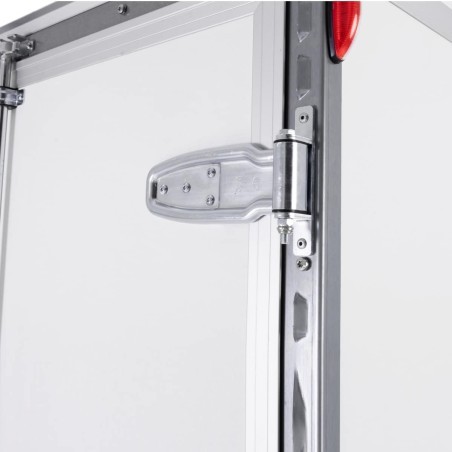 STEMA®-STPK-O2-Fluegeltueren-gebremst-Plywood-mit-Doppeltuer-2.55×1.57x1-1