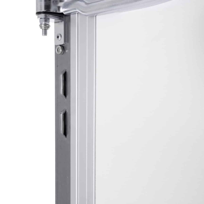 STEMA®-STPK-O2-Fluegeltueren-gebremst-Plywood-mit-Doppeltuer-2.55×1.57x1-6