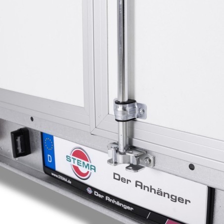 STEMA®-STPK-O2-Fluegeltueren-gebremst-Plywood-mit-Doppeltuer-2.55×1.57x1-4