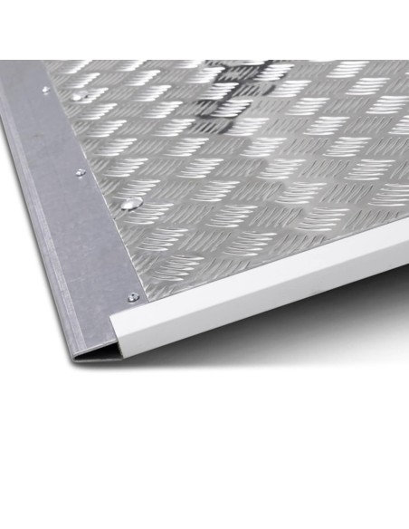 STEMA®-STPK-O2-15-30-18.1.P15.1-Kofferanhaenger-mit-Fenster-Tuer-und-Rampe-1500kg-gebremst-3.05×1.87x1-4