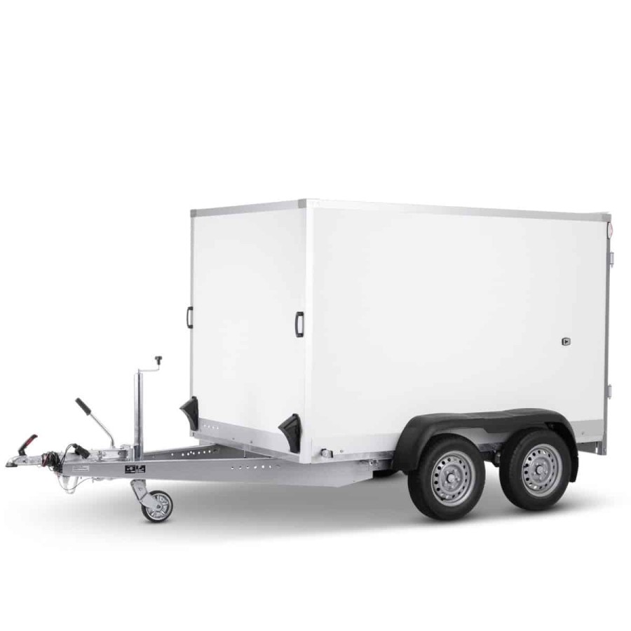 STEMA-P-Box-front