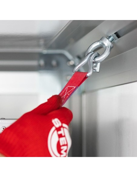 STEMA-S-Box-Thermo-Sandwich-Aufbau-mit-GFK-Oberschicht-100kmh-4
