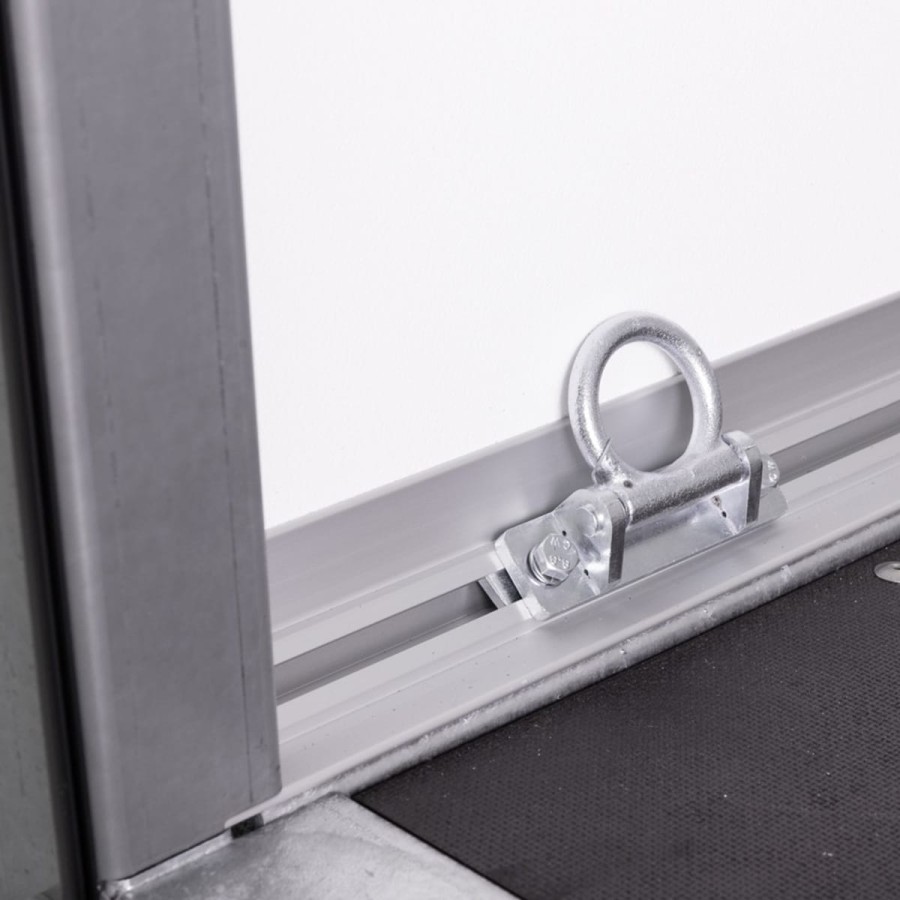 STEMA®-STPK-O2-15-30-18.1.P15.1-Kofferanhaenger-mit-Fenster-Tuer-und-Rampe-1500kg-gebremst-3.05×1.87x1-9