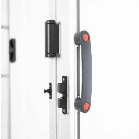 STEMA®-STPK-O2-Fluegeltueren-gebremst-Plywood-mit-Doppeltuer-2.55×1.57x1-2