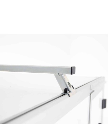 STEMA®-STPK-O2-Fluegeltueren-gebremst-Plywood-mit-Doppeltuer-2.55×1.57x1-2