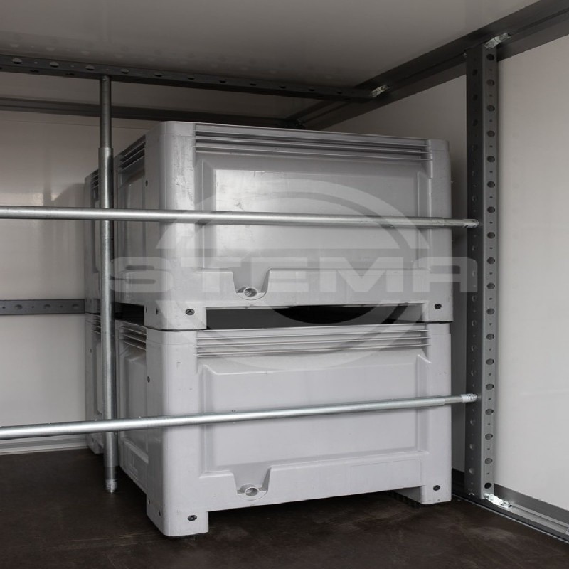 STEMA®-Verzurrprofil-fuer-Kofferanhaenger-P-Box-S-Box-individuell-anpassbar-verschiebbar-1
