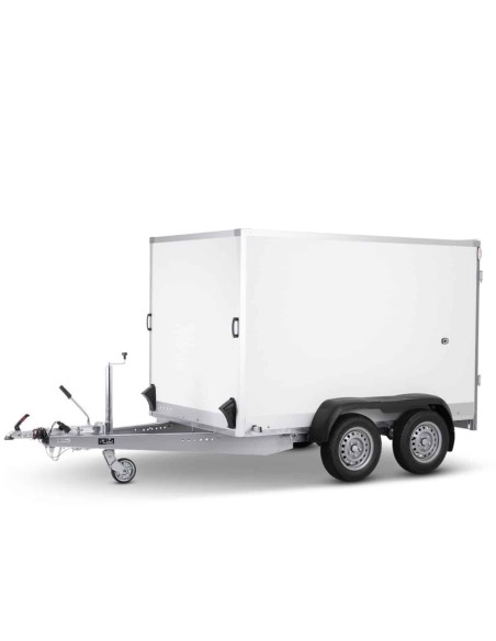 STEMA-P-Box-front