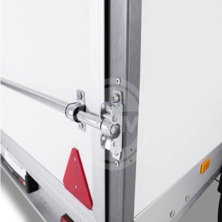 STEMA-Kofferanhaenger-P-Box-Heckklappe-nach-oben-3-1