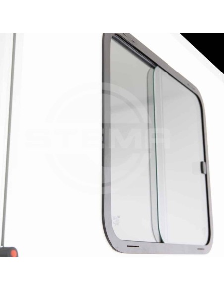 STEMA®-Fenster-seitlich-Schiebefenster-fuer-Kofferanhaenger-und-Bauwagen