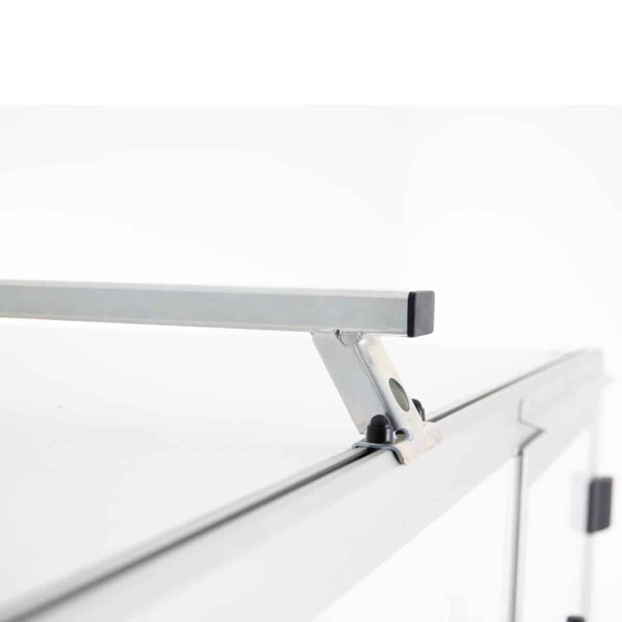 STEMA®-STPK-O2-Fluegeltueren-gebremst-Plywood-mit-Doppeltuer-2.55×1.57x1-2