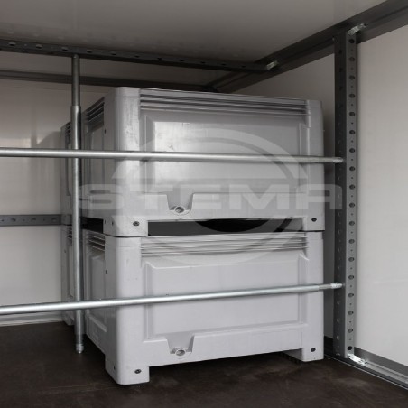 STEMA®-Verzurrprofil-fuer-Kofferanhaenger-P-Box-S-Box-individuell-anpassbar-verschiebbar-1