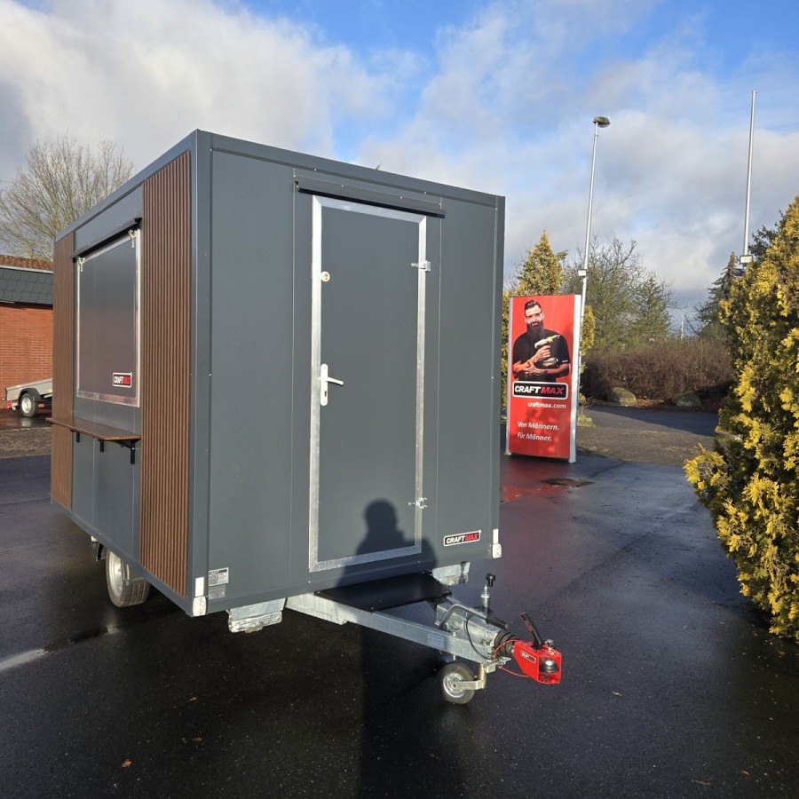CRAFTMAX-Verkaufsanhaenger-Foodtruck-750-2.97x1.95x2.18m-Thermo-Sandwichpanele-seitliche-Verkaufsklappe-7