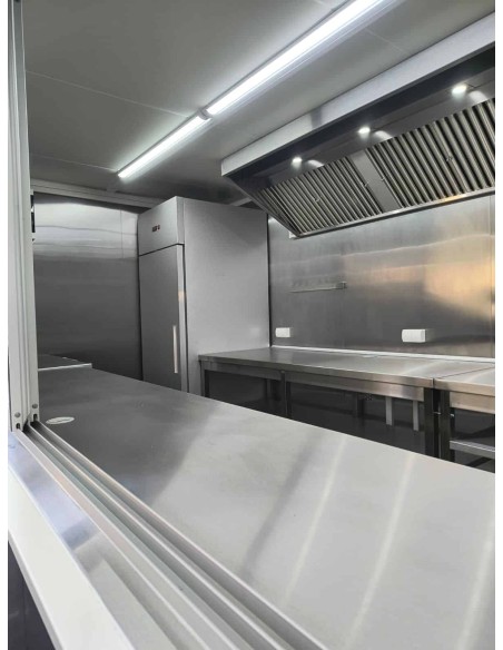 CRAFTMAX-Verkaufsanhaenger-2700-Gastro-voll-ausgestattet-2700kg-Tandem-7