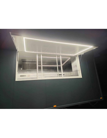 CRAFTMAX-Verkaufsanhaenger-2700-Gastro-voll-ausgestattet-2700kg-Tandem-1