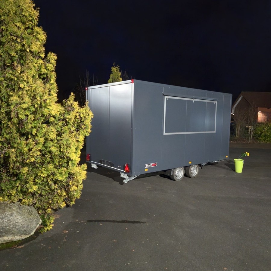 CRAFTMAX-Verkaufsanhaenger-Tandem-2700kg-Gastro-voll-ausgestattet-2