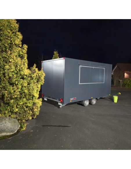 CRAFTMAX-Verkaufsanhaenger-Tandem-2700kg-Gastro-voll-ausgestattet-2