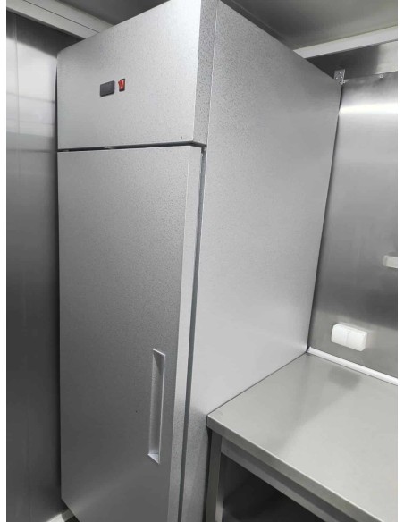 CRAFTMAX-Verkaufsanhaenger-2700-Gastro-voll-ausgestattet-2700kg-Tandem-4