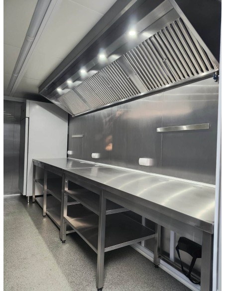 CRAFTMAX-Verkaufsanhaenger-2700-Gastro-voll-ausgestattet-2700kg-Tandem-12
