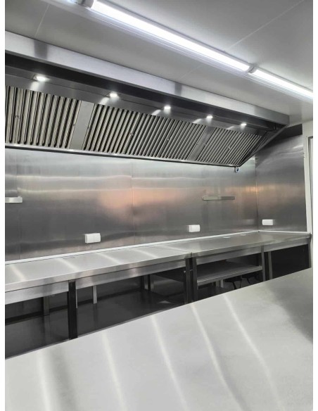 CRAFTMAX-Verkaufsanhaenger-2700-Gastro-voll-ausgestattet-2700kg-Tandem-18