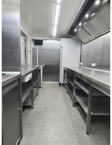 CRAFTMAX-Verkaufsanhaenger-2700-Gastro-voll-ausgestattet-2700kg-Tandem-17