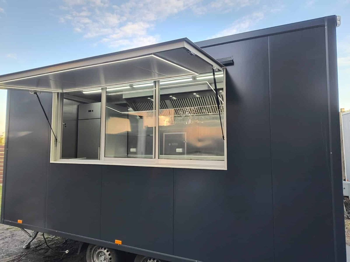 CRAFTMAX-Verkaufsanhaenger-2700-Gastro-voll-ausgestattet-2700kg-Tandem-8